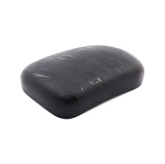 SELLA PASSEGGERO CUSTOM A VENTOSE