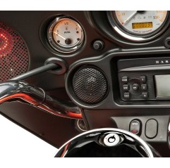 J&M Kit tweeter Rokker®