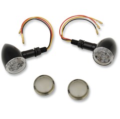 Coppia Frecce led Bullet