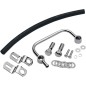 Kit Recupero Vapori HD Sportster dal '91