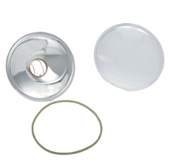 FARO COMPLETO 16,5 CM (61/2”)