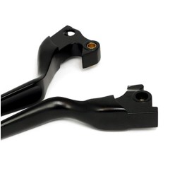 Kit Leve Freno e Frizione XL Sportster