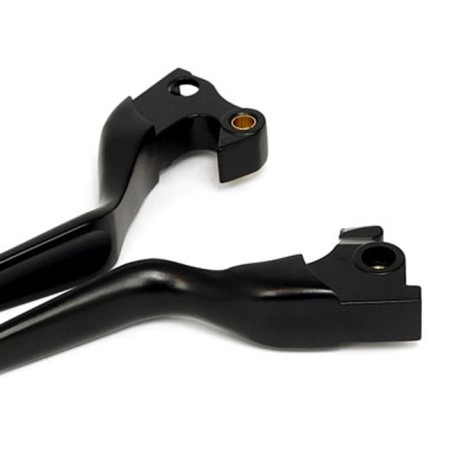 Kit Leve Freno e Frizione XL Sportster