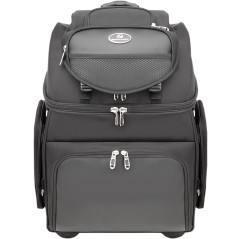 Borsa Trolley Sissybar Saddlemen