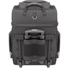 Borsa Trolley Sissybar Saddlemen