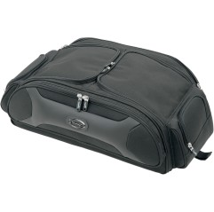 Borsa Saddlemen Bauletto e Portapacchi Touring