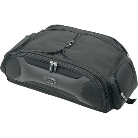 Borsa Saddlemen Bauletto e Portapacchi Touring