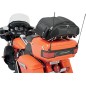 Borsa Saddlemen Bauletto e Portapacchi Touring