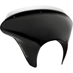 Cupolino Carena Honda Rebel