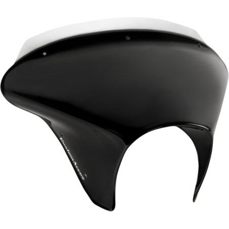 Cupolino Carena Honda Rebel