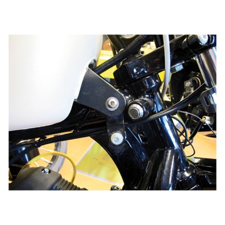 Kit Sollevamento Serbatoio Sportster