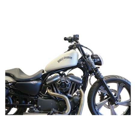 Kit Sollevamento Serbatoio Sportster