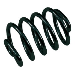 Molla Universale Sella Monoposto