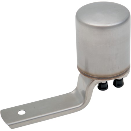 Kit filtro benzina per Touring