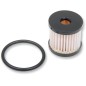 Kit filtro benzina