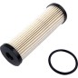 Kit filtro benzina Softail