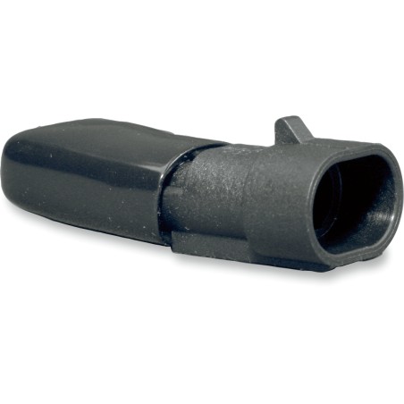 Eliminatore sonda lambda