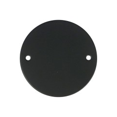 Coperchio Accensione Carter destro