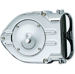 Filtro Aria Hypercharger per Moto