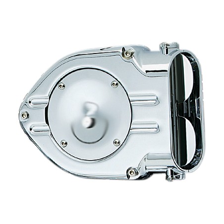 Filtro Aria Hypercharger per Moto