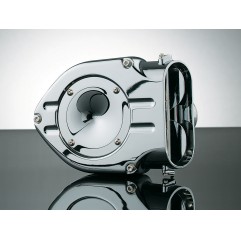 Filtro Aria Hypercharger per Moto