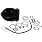 Filtro Aria Hypercharger nero