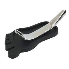 Supporto Cavalletto Laterale