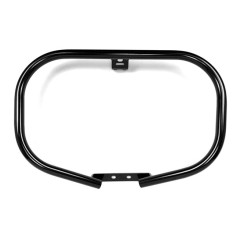 Paramotore Nero per XL Sportster