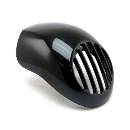 Cupolino XL Sportster con Griglia Faro Integrata