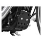 Protezione Motore XL Sportster Zieger