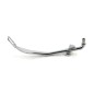 Arlen Ness Cavalletto Laterale Dyna Ribassato di 1"