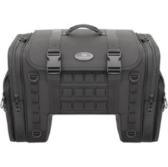 Borsone Moto Posteriore Universale Saddlemen