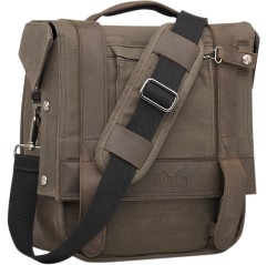Borsa laterale moto Burly Voyager Universale
