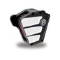 Filtro Aria Performance Machine per Harley Davidson Sportster