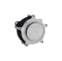 Filtro Aria Sportivo per Harley Davidson Sportster