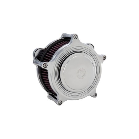 Filtro Aria Sportivo per Harley Davidson Sportster