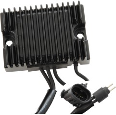Regolatore di tensione per Harley Davidson Sportster 04-06