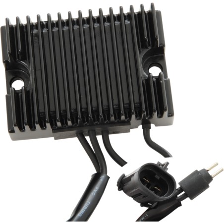 Regolatore di tensione per Harley Davidson Sportster 04-06