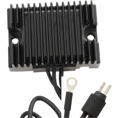 Regolatore di tensione per Harley Davidson Sportster 92-93