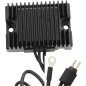 Regolatore di tensione per Harley Davidson Sportster 92-93