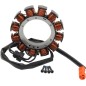 Statore per Harley Davidson Sportster 07-13