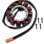 Statore per Harley Davidson Sportster 14-21