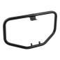 Paramotore Nero per XL Sportster 1984-2003