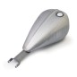Serbatoio Benzina Sportster a iniezione 07-21 stile Amen