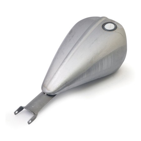Serbatoio Benzina Sportster dal 1983 al 2003 stile Amen