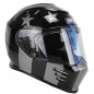 Casco Simpson Sting Rae Taglia L