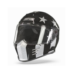 Casco Simpson Sting Rae Taglia L