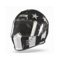 Casco Simpson Sting Rae Taglia L