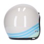 Casco Jet Roeg JETTSON 2.0 WAI Taglia S