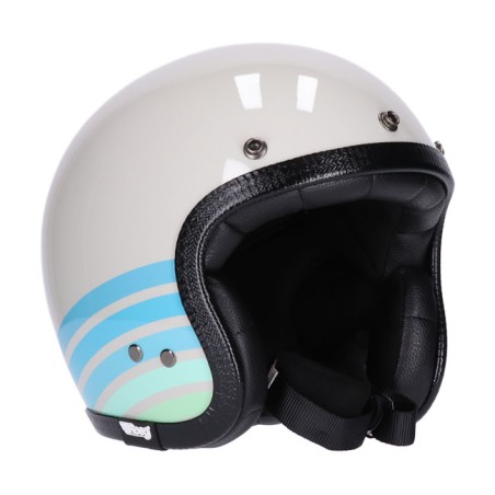 Casco Jet Roeg JETTSON 2.0 WAI Taglia L